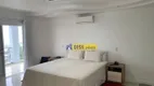 Foto 26 de Casa de Condomínio com 3 Quartos à venda, 415m² em Parque Terra Nova II, São Bernardo do Campo