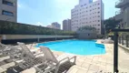 Foto 19 de Flat com 1 Quarto para alugar, 36m² em Centro, São José dos Campos