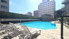 Foto 25 de Apartamento com 1 Quarto à venda, 36m² em Jardim São Dimas, São José dos Campos