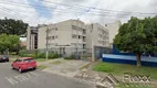 Foto 18 de Apartamento com 2 Quartos à venda, 74m² em Portão, Curitiba