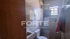 Foto 14 de Fazenda/Sítio com 4 Quartos à venda, 150m² em Porteira Preta, Mogi das Cruzes