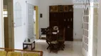 Foto 5 de Casa com 3 Quartos à venda, 600m² em Vila Giglio, Atibaia
