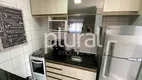 Foto 5 de Apartamento com 2 Quartos à venda, 70m² em Cocó, Fortaleza