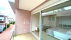 Foto 7 de Casa de Condomínio com 3 Quartos à venda, 180m² em Maresias, São Sebastião