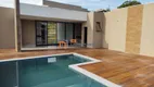 Foto 6 de Casa de Condomínio com 4 Quartos à venda, 220m² em Residencial Real Mont Ville, Lagoa Santa