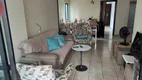 Foto 10 de Apartamento com 3 Quartos à venda, 100m² em Rosarinho, Recife