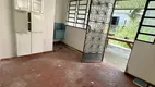 Foto 9 de Casa com 5 Quartos à venda, 260m² em Oswaldo Cruz, Rio de Janeiro