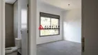 Foto 25 de Apartamento com 3 Quartos à venda, 186m² em Brooklin, São Paulo