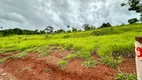 Foto 12 de Lote/Terreno à venda, 20000m² em Piedade do Paraopeba, Brumadinho