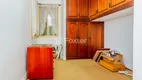 Foto 11 de Apartamento com 3 Quartos à venda, 108m² em Bom Fim, Porto Alegre