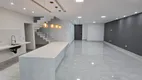 Foto 3 de Casa de Condomínio com 4 Quartos à venda, 300m² em Residencial Real Park, Arujá
