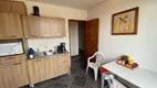 Foto 14 de Apartamento com 3 Quartos para alugar, 97m² em Tingui, Curitiba