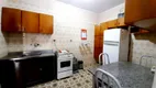 Foto 18 de Casa com 2 Quartos à venda, 167m² em Jardim das Maravilhas, Santo André