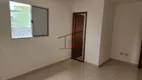 Foto 13 de Sobrado com 2 Quartos à venda, 68m² em Cidade Líder, São Paulo