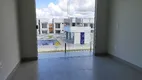 Foto 7 de Apartamento com 2 Quartos à venda, 68m² em , Porto Seguro