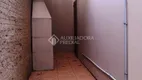 Foto 16 de Casa com 3 Quartos à venda, 160m² em Rio Branco, Novo Hamburgo