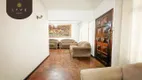 Foto 8 de Casa com 4 Quartos à venda, 345m² em Água Verde, Curitiba