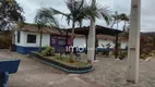 Foto 32 de Casa de Condomínio com 3 Quartos à venda, 266m² em Residencial Moenda, Itatiba