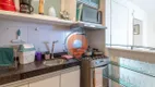 Foto 16 de Apartamento com 2 Quartos para alugar, 54m² em Ponta Negra, Natal