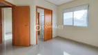 Foto 13 de Apartamento com 3 Quartos à venda, 113m² em Agronômica, Florianópolis