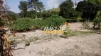 Foto 14 de Fazenda/Sítio com 3 Quartos à venda, 250m² em Cachoeira Grande, Lagoinha