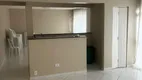 Foto 17 de Apartamento com 3 Quartos à venda, 80m² em Nova Petrópolis, São Bernardo do Campo