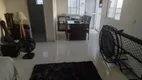 Foto 12 de Apartamento com 3 Quartos à venda, 120m² em Cambeba, Fortaleza