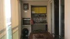 Foto 9 de Apartamento com 3 Quartos à venda, 101m² em Centro, Araraquara