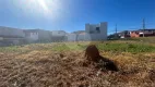 Foto 21 de Lote/Terreno à venda, 200m² em Wanel Ville, Sorocaba