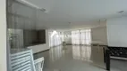 Foto 28 de Apartamento com 3 Quartos à venda, 113m² em Pituba, Salvador