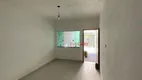 Foto 4 de Sobrado com 3 Quartos à venda, 114m² em Vila Carolina, São Paulo