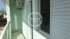 Foto 10 de Sobrado com 3 Quartos à venda, 170m² em Ponta da Praia, Santos