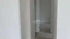 Foto 5 de Apartamento com 3 Quartos à venda, 102m² em Barranco, Taubaté