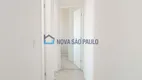 Foto 11 de Apartamento com 2 Quartos à venda, 48m² em Ipiranga, São Paulo