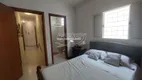 Foto 15 de Casa com 3 Quartos à venda, 115m² em São Vicente, Piracicaba