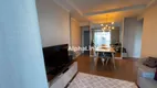 Foto 8 de Apartamento com 3 Quartos à venda, 84m² em Alphaville, Barueri