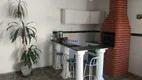 Foto 7 de Casa de Condomínio com 3 Quartos à venda, 126m² em Parque São João, Bauru