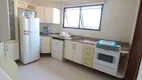 Foto 31 de Apartamento com 3 Quartos à venda, 166m² em Enseada, Guarujá