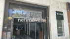 Foto 11 de Ponto Comercial à venda, 22m² em Centro, Belo Horizonte