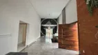 Foto 12 de Casa com 2 Quartos à venda, 188m² em Parque Veiga Jardim, Aparecida de Goiânia