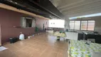 Foto 16 de Sobrado com 5 Quartos à venda, 366m² em Nova Paulinia, Paulínia