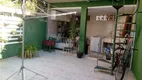 Foto 29 de Casa com 3 Quartos à venda, 130m² em Bento Ribeiro, Rio de Janeiro