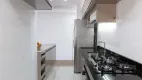 Foto 8 de Apartamento com 2 Quartos à venda, 70m² em Nossa Senhora do Ö, São Paulo