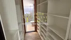 Foto 32 de Casa com 3 Quartos para venda ou aluguel, 193m² em Colinas de Indaiatuba, Indaiatuba