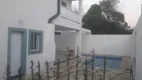 Foto 18 de Casa de Condomínio com 4 Quartos à venda, 400m² em Jardim Altos de Santana II, Jacareí