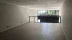 Foto 6 de Sala Comercial para alugar, 200m² em Vila Formosa, São Paulo