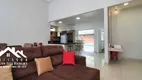 Foto 5 de Casa de Condomínio com 3 Quartos à venda, 210m² em Vale das Oliveiras, Limeira