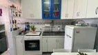 Foto 6 de Apartamento com 3 Quartos à venda, 98m² em Vila Firmiano Pinto, São Paulo