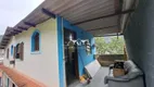 Foto 2 de Casa com 4 Quartos à venda, 57m² em Morin, Petrópolis