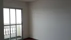 Foto 17 de Apartamento com 3 Quartos para alugar, 75m² em Móoca, São Paulo